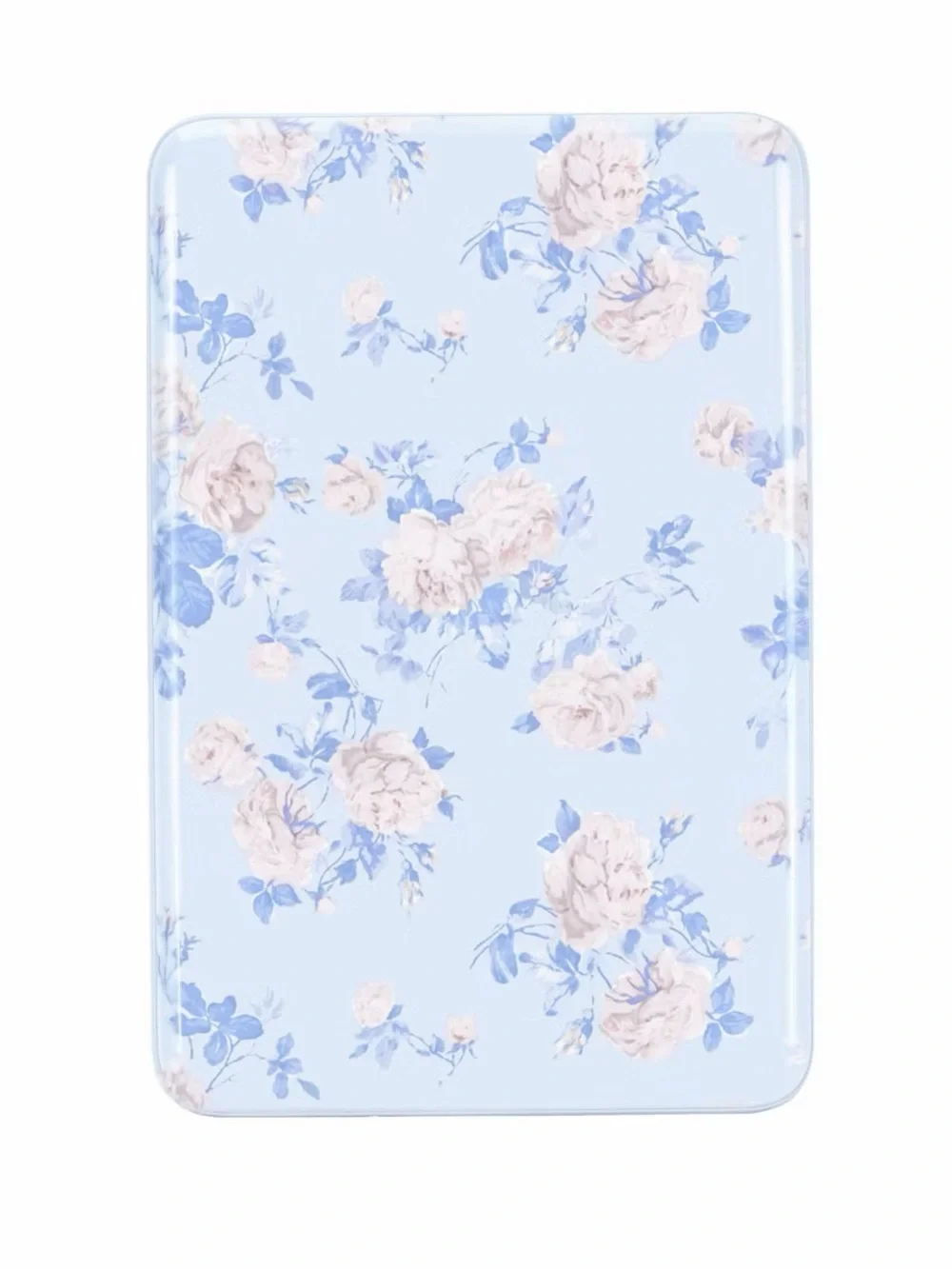 LoveShackFancy x Target – Case-Mate Everblooming Rosettes Portable Charger